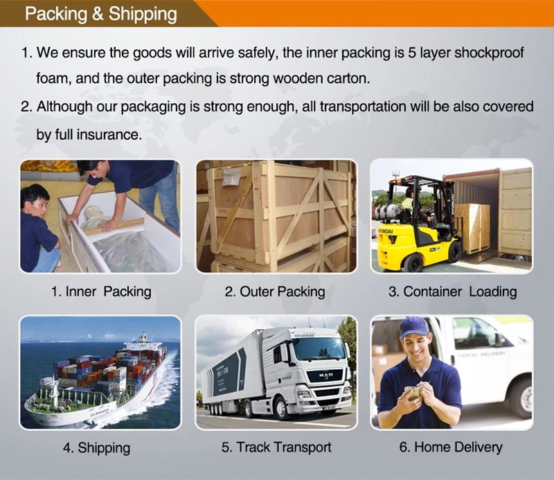  Life Size Bronze Tiger Statue for Outdoor Decoration BOKK-392