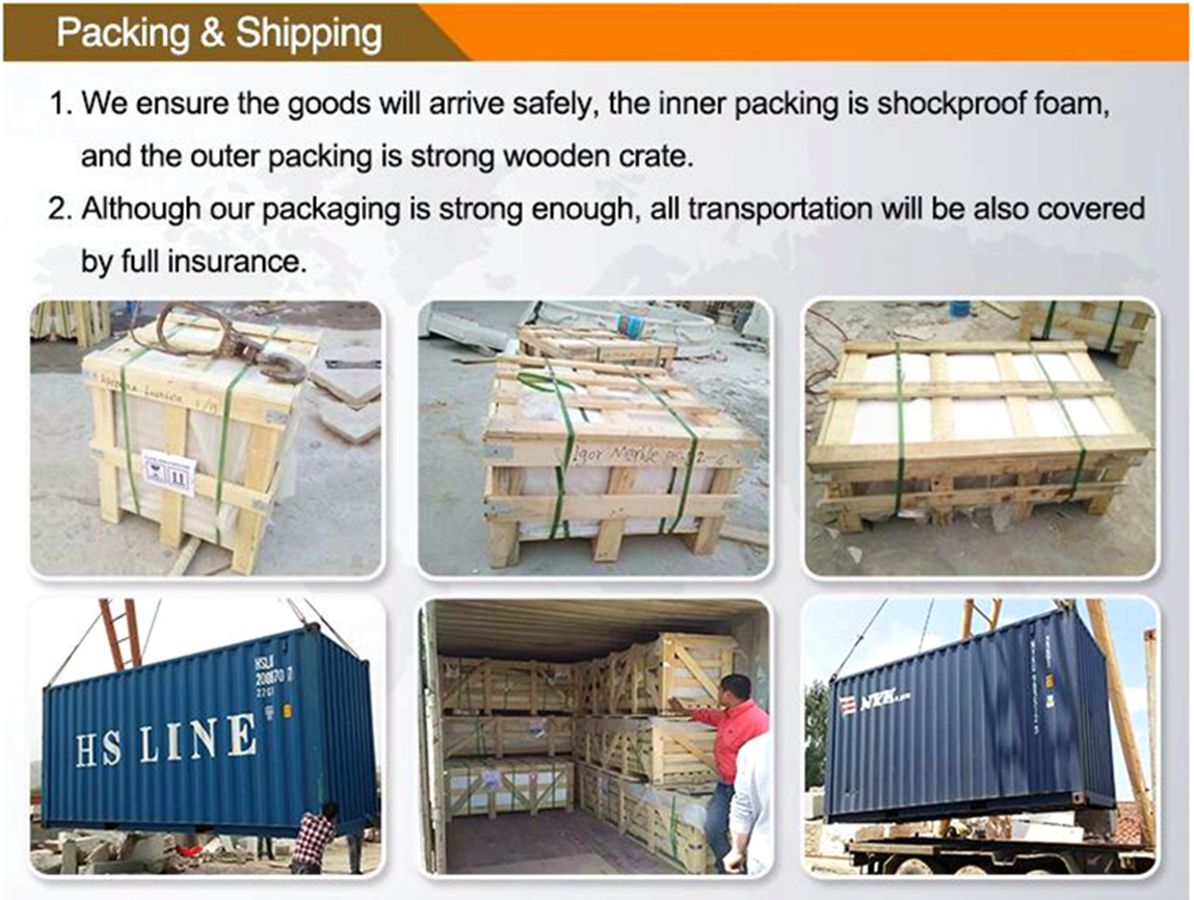 Exquisite Outdoor Decorative Bronze Deer Statue for Sale BOKK-273