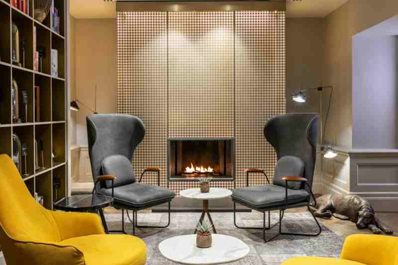 The Feedback of Exquisite Bronze Dog Sculpture from You Fine's Customer