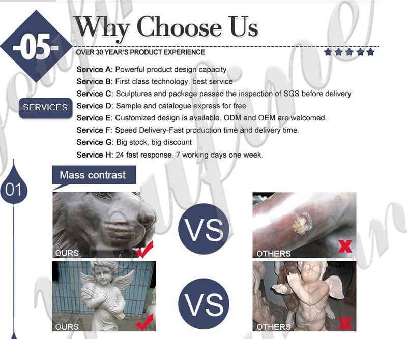 Outdoor Life Size Bronze Memorial Military Soldier